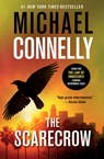 SCARECROW - Michael Connelly - 9781478948292