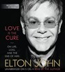 Love Is the Cure -  - 9781478951575