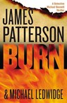 Burn -  - 9781478956488