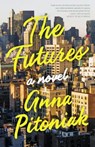 The Futures -  - 9781478968771