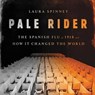 Pale Rider -  - 9781478992042