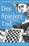 Des Spielers Tod - Andre Klein - 9781479186921
