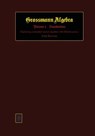 Grassmann Algebra Volume 1: Foundations: Exploring extended vector algebra with Mathematica - John Browne - 9781479197637