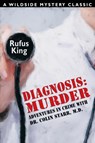 Diagnosis - Rufus King - 9781479405558