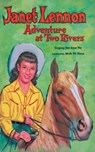 Janet Lennon - Barlow Meyers - 9781479436200
