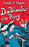 Don Winslow of the Navy - Frank V Martin - 9781479438969