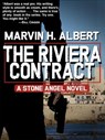 The Riviera Contract - Marvin H. Albert - 9781479456048