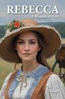 Rebecca - Georgia Jackson - 9781479617487