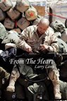 From the Heart - LAMB,  Larry - 9781479715862