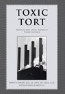 Toxic Tort - Ernest P M D J D Chiodo - 9781479784349