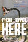 It Can Happen Here - Alexander Laban Hinton - 9781479808052