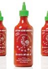 Eating Asian America - Robert Ji-Song Ku ; Martin F Manalansan ; Anita Mannur - 9781479812035