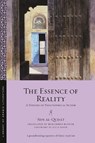 The Essence of Reality - ?Ayn al-Qudat - 9781479826278