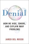 Denial - Jared Del Rosso - 9781479828968
