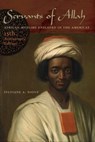 Servants of Allah - Sylviane A Diouf - 9781479830510