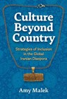 Culture Beyond Country - Amy Malek - 9781479831753