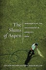 The Slums of Aspen - Lisa Sun-Hee Park ; David Pellow - 9781479834761