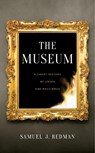 The Museum - Samuel J. Redman - 9781479835317
