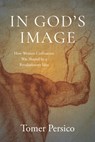 In God's Image - Tomer Persico - 9781479835713