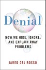 Denial - Jared Del Rosso - 9781479847884