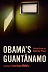 Obama's Guantánamo - Jonathan Hafetz - 9781479872404