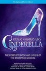 Rodgers + Hammerstein's Cinderella - Oscar Hammerstein II - 9781480355552