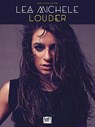 Lea Michele: Louder -  - 9781480392908