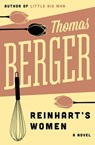 Reinhart's Women - Thomas Berger - 9781480400917