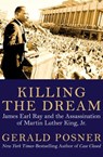 Killing the Dream - Gerald Posner - 9781480412279