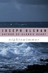 Nightswimmer - Joseph Olshan - 9781480421554