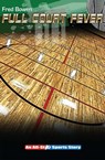 Full Court Fever - Fred Bowen - 9781480442979