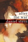 After the War - Daniel Stern - 9781480444171