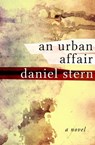 An Urban Affair - Daniel Stern - 9781480444232