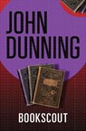 Bookscout - John Dunning - 9781480456297