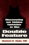 Double Feature - Herbert H. Stein - 9781480496248