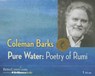 Pure Water -  - 9781480514706