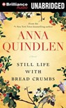 Still Life With Bread Crumbs -  - 9781480533165