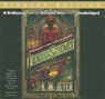 Fiendish Schemes -  - 9781480545366