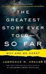 The Greatest Story Ever Told--So Far -  - 9781480595583