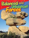 Balanced and Unbalanced Forces - Jenna Winterberg - 9781480746466