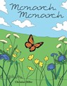 Monarch, Monarch - Christine Miller - 9781480822085