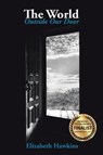 The World Outside Our Door - HAWKINS,  Elizabeth - 9781480848894