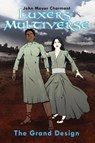 Luxers' Multiverse - John Mayer Charmant - 9781480947689