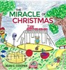 The Miracle of Christmas - COOPER,  Jean C. - 9781480955288