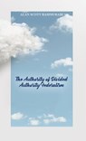 The Authority of Divided Authority Federalism - Alan Scott Hammurabi - 9781480981287
