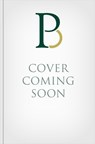 The Life of Solitude - Francesco Petrarch - 9781481317122