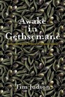 Awake in Gethsemane: Bonhoeffer and the Witness of Christian Lament - Tim Judson - 9781481318303