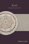 Ruth - William A. Ross - 9781481319058