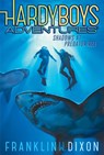 Shadows at Predator Reef - Franklin W. Dixon - 9781481400091