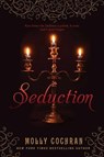 Seduction - COCHRAN,  Molly - 9781481400244